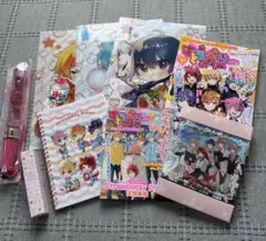すとぷり まとめ売り
