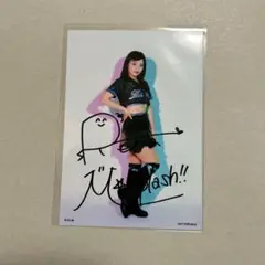 Item thumbnail for item 7f6930fc-1604-4511-a0ed-b6b710e3293c