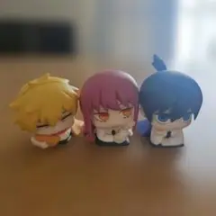 Item thumbnail for item 5e939d5d-ac3d-4397-88b5-0bc03267a0c3