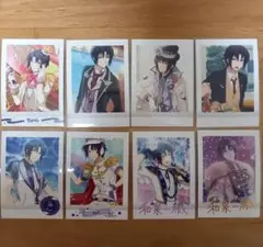 和泉一織　ぱしゃこれ　まとめ売り