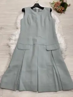 フォクシー✨️ツイギー✨️DM掲載 大人気ワンピース
