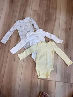 Item thumbnail for item 721da0fe-dfce-4fa6-ae6f-2dd23b55759a