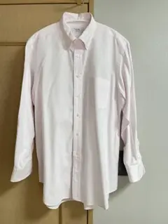 Item thumbnail for item 8d58f38f-5b10-444f-9141-25e6c7ad67ad