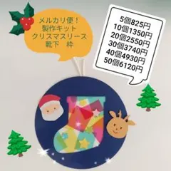 Item thumbnail for item 6d600ce7-0a64-4213-802b-99cd824b0ba3