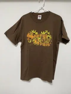 2025年最新】sheryl crow tシャツの人気アイテム - メルカリ