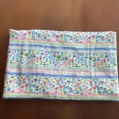 アイスノンカバー　お試し1枚