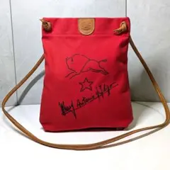 Item thumbnail for item dde349d8-426c-43f3-be01-18a9115b8b74