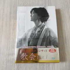 Item thumbnail for item 2fef2ee0-e6c0-40b9-b54e-a765807a19c3