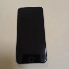 iphone se 第3世代 64gb 白　スターライト