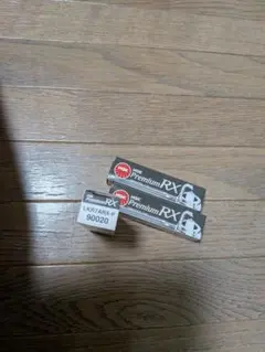 Item thumbnail for item f25383e4-b337-4106-83d3-ce83c8473378