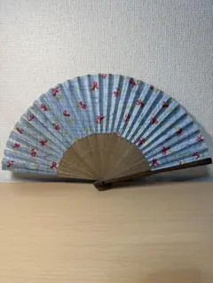 Item thumbnail for item 78c876fc-d78e-470d-b71e-b4e47801b385