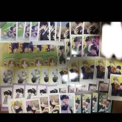 誰か夢だと言ってかくれ　ぱしゃこれ