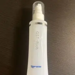 Item thumbnail for item f3630b9e-fee4-4340-934a-fe8fd5ee96ea