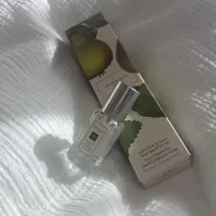 jo malone london イングリッシュペアーu0026フリージア