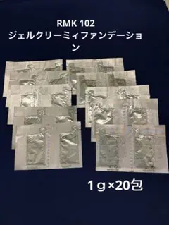Item thumbnail for item e45349b6-90f9-440e-9ebb-8f8b20d5b45c