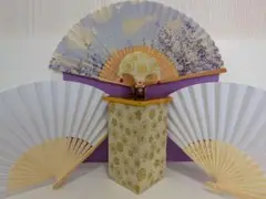「金桜」なんちゃって（新）「投扇興」セット