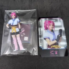 Item thumbnail for item dd20e4c3-0633-42e4-9710-3895081e5bb2