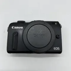 Canon EOS M2 ボディ