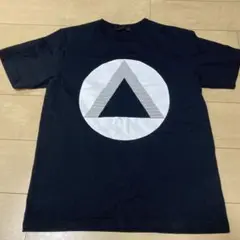 アツシナカシマ 堂本剛 Tシャツ 新品