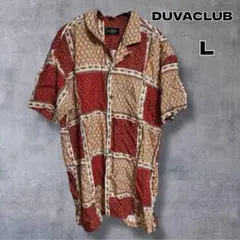 Item thumbnail for item cfbe9cd3-6d36-48da-9040-f5c00fc28fba