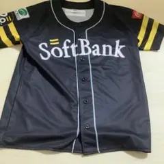 ホークス　ユニフォーム　ファイト九州