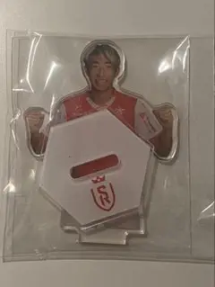関根大輝 アクリルスタンド