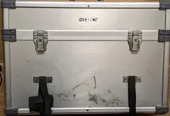 Item thumbnail for item 9d74b65c-facd-4393-8d52-a8fcded6e920