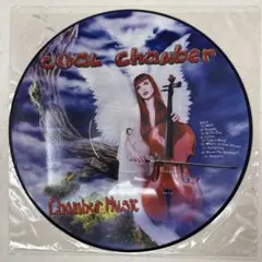 Item thumbnail for item 149fdd08-2b0c-4287-aaae-f27a49e628d6