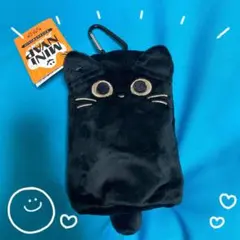 Item thumbnail for item d5bfe7e6-b6a4-4eff-a9a0-ef8fb735abd7