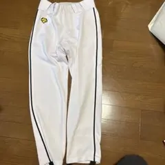 デサント　ユニフィットパンツ