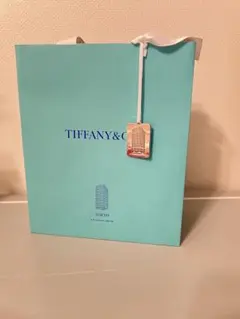 Item thumbnail for item 5f4c6f7b-c949-4520-a24a-28d0401ad4ba