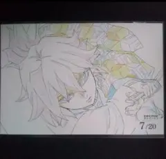 Item thumbnail for item fc79e9db-2593-4e10-bf2f-11369444fa20