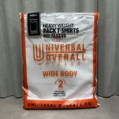 Item thumbnail for item ee3aa1f2-2389-4216-a999-99947a48366f