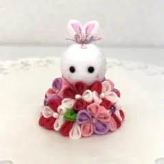 Item thumbnail for item 6d69a510-8e7a-4708-a8cb-afc47d317f2b