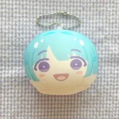 あんスタ!! 紫之創 創 Ra*bits おまんじゅう ねくすと ねくすと1