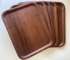 Item thumbnail for item 71b6cd9a-5f6f-40e8-b283-6c0cefa5c366