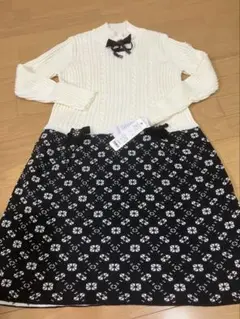 Item thumbnail for item 6b0af315-6592-42b3-84c8-601d28ef1274