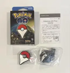 Item thumbnail for item cb9ad1bf-7727-42f7-9abb-7ccf1feeb684