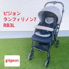 Item thumbnail for item 8f62535f-e5d6-493d-aa0b-cd63a27a58e8