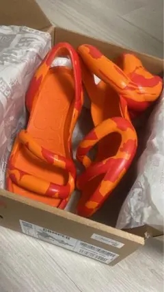 Item thumbnail for item 8e6333c5-10d9-4c82-820f-af455db15f73