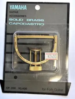 Item thumbnail for item 007ef376-8a6d-4b44-a5d1-6ecaebfd38be