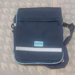 公文バック