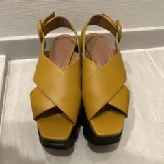 Item thumbnail for item ea6d2b51-2f47-4e53-b50c-221a4d3c999a