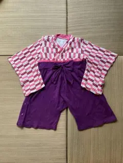 Item thumbnail for item 46cfee00-daf2-4723-a943-45237bba9c0c