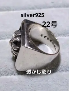Item thumbnail for item 3e583776-eeb1-4384-a7ce-115c77c8e55e