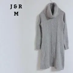 Item thumbnail for item 932e1600-1237-40cb-8192-075dd986b10f