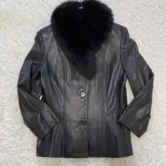 Item thumbnail for item 399dab2e-d59c-41af-a1a3-7a6227e73404