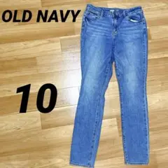 Item thumbnail for item c845100f-be40-412b-90f0-582bb7d10ccb