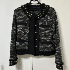 Item thumbnail for item 6225fbee-c979-42f4-80f2-8293ca832e22