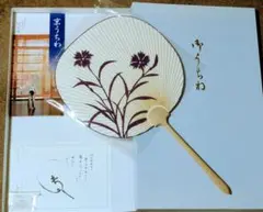 Item thumbnail for item eabcfb83-4a98-434f-8065-1b401ad74ccc